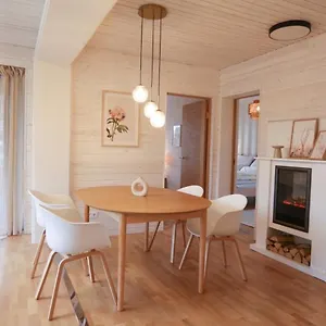 Aparthotel & By Revex, Schwarzenbach am Wald