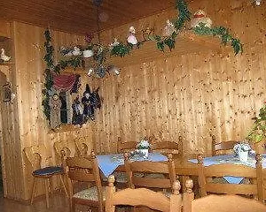 Hotel Zur Post, Waging am See